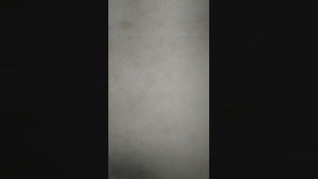 Bitch_6666  19-06-2022